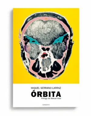 ORBITA