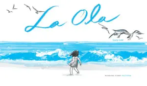 LA OLA LA OLA