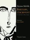 BARTLEBY, L'ESCRIVENT BARTLEBY, L'ESCRIVENT