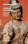 PEKÍN ME DESLUMBRÓ PEKÍN ME DESLUMBRÓ