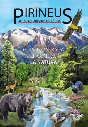 PIRINEUS