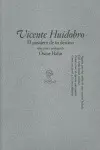 PASAJERO DE SU DESTINO,EL