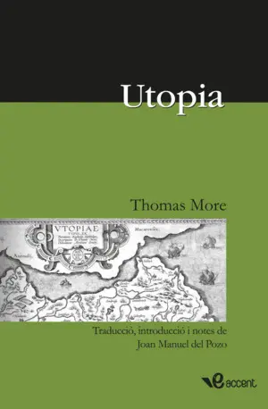 UTOPIA UTOPIA