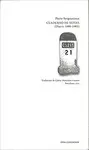 CUADERNO DE NOTAS