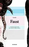 FAUST FAUST