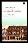 HIJA DEL OPTIMISTA,LA 4ª EDICION