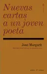 NUEVAS CARTAS A UN JOVEN POETA 2ª EDICIÓN