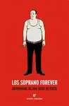LOS SOPRANO FOREVER LOS SOPRANO FOREVER