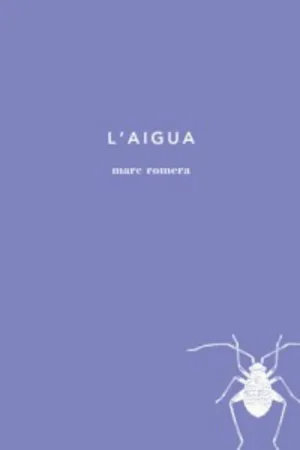 L'AIGUA