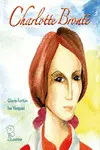 CHARLOTTE BRONTE CHARLOTTE BRONTE