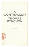 A CONTRALLUM A CONTRALLUM