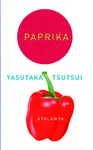 PAPRIKA PAPRIKA