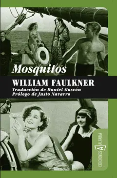 MOSQUITOS MOSQUITOS