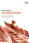 VIDAS DE DUBIN VIDAS DE DUBIN