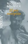 EL PEZ ESCORPIÓN EL PEZ ESCORPIÓN