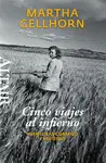 CINCO VIAJES AL INFIERNO CINCO VIAJES AL INFIERNO