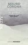 FANTASMAS DE PIEDRA FANTASMAS DE PIEDRA