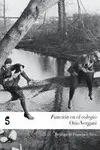 FUNCION EN EL COLEGIO