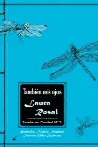TAMBIEN MIS OJOS TAMBIEN MIS OJOS