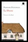 LA LIBRERÍA LA LIBRERÍA
