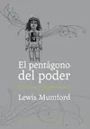 PENTÁGONO DEL PODER, EL