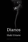 DIARIOS (1999-2003)
