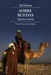 SOBRE RUEDAS SOBRE RUEDAS