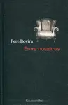 ENTRE NOSALTRES