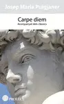 CARPE DIEM CARPE DIEM
