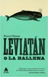 LEVIATÁN O LA BALLENA LEVIATÁN O LA BALLENA