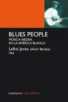 BLUES PEOPLE BLUES PEOPLE