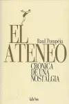 EL ATENEO