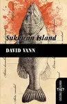 SUKKWAN ISLAND 6ªED SUKKWAN ISLAND 6ªED