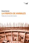 FABRICA DE ANIMALES
