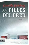 LES FILLES DEL FRED LES FILLES DEL FRED