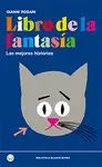LIBRO DE LA FANTASIA LIBRO DE LA FANTASIA