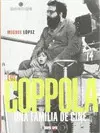 LOS COPPOLA