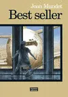 BEST SELLER BEST SELLER