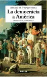 DEMOCRACIA A AMERICA, LA