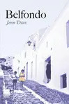 BELFONDO