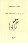 DIBUJANDO ANIMALES DIBUJANDO ANIMALES