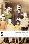 MI MADRE ES UN PEZ MI MADRE ES UN PEZ
