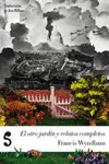 EL OTRO JARDÍN