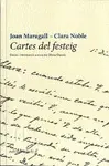 CARTES DEL FESTEIG