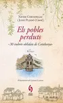 ELS POBLES PERDUTS ELS POBLES PERDUTS