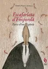 ESCAFARLATA D'EMPORDÀ