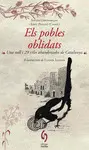 ELS POBLES OBLIDATS ELS POBLES OBLIDATS