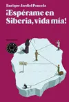 ESPERAME EN SIBERIA VIDA MIA