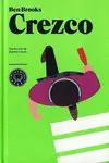 CREZCO CREZCO