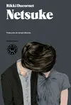 NETSUKE  *